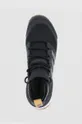 crna Cipele adidas Performance