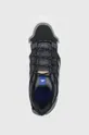 чёрный Ботинки adidas Performance FZ3406