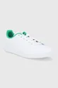 Topánky adidas Originals Stan Smith H00308 biela