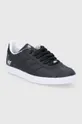adidas Originals cipő Gazelle H02898 fekete