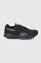 Boty Reebok G58583 textilní černá G58583