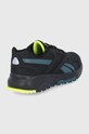 Boty Boty Reebok G58583 G58583 černá