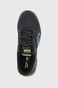 Boty Reebok G58583 černá G58583