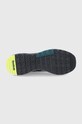 Boty Reebok G58583 G58583 černá