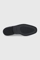 Vagabond Shoemakers Pantofi de piele Percy 5062.201.20 negru