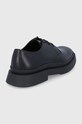 Încălțăminte Vagabond Shoemakers Pantofi de piele 5263.001.20 negru