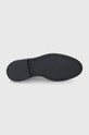 Kožené topánky Chelsea Vagabond Shoemakers 5266.001.27 hnedá