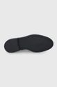 Kožená obuv Vagabond Shoemakers 5266.101.20 čierna