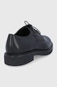 Obuwie Vagabond Shoemakers Półbuty skórzane 5266.201.20 czarny