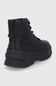 Obuwie Vagabond Shoemakers Buty skórzane 5292.001.20 czarny