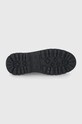 Vagabond Shoemakers Buty skórzane 5292.001.20 czarny