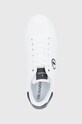 Trussardi Buty biały 77A00336.9Y099997.W755