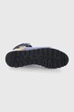 adidas Performance buty SNOWPITCH FZ3378 multicolor