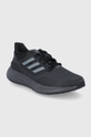 adidas buty RUN COLD RDY czarny