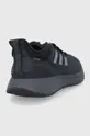 Παπούτσια adidas RUN COLD RDY  Πάνω μέρος: Συνθετικό ύφασμα, Υφαντικό υλικό Εσωτερικό: Υφαντικό υλικό Σόλα: Συνθετικό ύφασμα