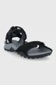 Sandale adidas Performance Cyprex Ultra crna