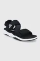 adidas Performance sandali Terrex Sumra črna