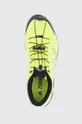 κίτρινο Παπούτσια adidas Performance TERREX SWIFT