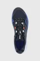 sötétkék adidas Performance cipő Terrex Skychaser 2 FZ3334