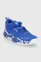 adidas Performance cipő H67718 kék