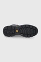 Caterpillar pantofi LEVERAGE HIKER P725149 negru