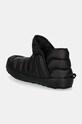 Obuwie The North Face kapcie m thermoball traction bootie NF0A3MKHKY41 czarny