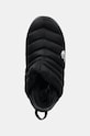 Pantofle The North Face m thermoball traction bootie černá NF0A3MKHKY41