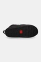 The North Face kapcie m thermoball traction bootie NF0A3MKHKY41 czarny