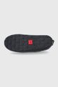Παντόφλες The North Face M THERMOBALL TRACTION MULE V NF0A3UZN33U1 πράσινο