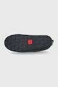 Παντόφλες The North Face M THERMOBALL TRACTION MULE V NF0A3UZN33U1 πράσινο