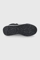 The North Face buty NF0A5LVQLQ61 czarny