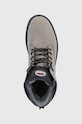 Colmar Buty szary SNOWER.DUO.178