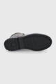 Colmar Buty SNOWER.DUO.178 szary