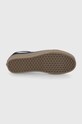 Vans Tenisówki Old Skool VN0001R1GI61 czarny