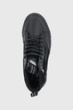 Vans buty czarny VN0A5HZZBKA1