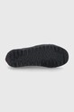Vans buty VN0A5HZZBKA1 czarny