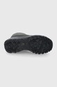 The North Face pantofi M TSUMORU BOOT NF0A3MKSBQW1 verde