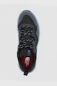 Topánky The North Face M ACTIVIST FUTURELIGHT čierna NF0A3YUPKZ21