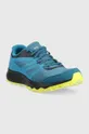 Παπούτσια Salomon Trailster 2 GTX μπλε