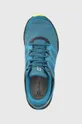 plava Cipele Salomon Trailster 2 GTX