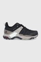 Boty Salomon X Ultra 4 GTX textilní černá L41288100