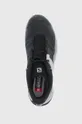 crna Cipele Salomon X Ultra 4 GTX