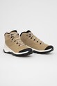 Παπούτσια Salomon Buty OUTsnap CSWP L41441100 μπεζ SS23