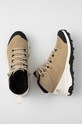 Παπούτσια Salomon Buty OUTsnap CSWP μπεζ L41441100