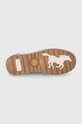 Mustang Buty 4141604.20 szary