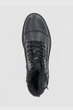 Mustang Buty zielony 4157605.259