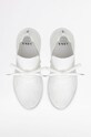 Arkk Copenhagen Pantofi CO1408.0010.M alb