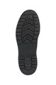 Geox Buty skórzane U ANDALO U16DDA.00045.ANDALO.