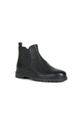 Geox Buty skórzane U ANDALO U16DDA.00045.ANDALO. czarny AW22