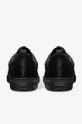 μαύρο Σουέτ παπούτσια Arkk Copenhagen